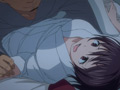 故に人妻は寝取られた。 第二巻［あらくれ］