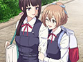 桜宮姉妹のネトラレ記録1～yurisis～［史鬼匠人］
