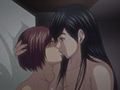 僕と先生と友達のママ 後編［おたらい零］