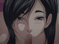 僕と先生と友達のママ 後編［おたらい零］