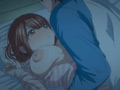 キスハグ1［水平 線］