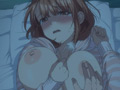 キスハグ1［水平 線］