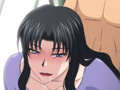 人妻、蜜と肉 第二巻［月野定規］