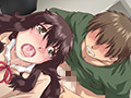 ビッチな淫姉さまぁ ＃2［TYPE.90］