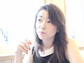 肛虐畜奴徹底服○ 魅惑の美尻顔面騎乗