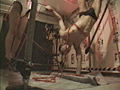 愛玩奴○調○