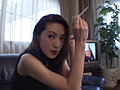 美脚愛奴転換治療