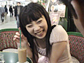 堕天使の飽食