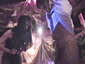 ○問謝肉祭1