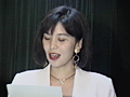 究極の脚線美密戯