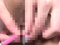 まんこ大研究 1
