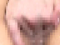 まんこ大研究 1
