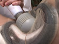 うなぎ○大研究 1