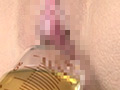 まんことにょうどう大研究