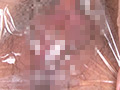 まんこ大研究 3