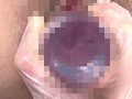 まんこ大研究 4