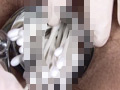 まんこ大研究 5