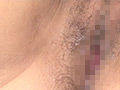 まんこ大研究 5