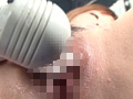 まんことあなる大研究