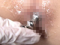 まんことあなる大研究