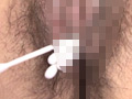 まんことあなる大研究