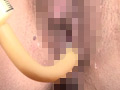 まんこ大研究 6