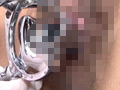 まんこ大研究 6