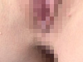 まんこ大研究 6