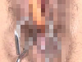 まんこ大研究 6