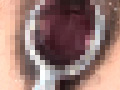 まんこ大研究 7