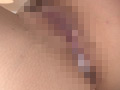 超S級お姉さんに完全中出しセレクト VOL.01