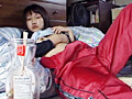 おもらし姫 二日目 小林かすみ