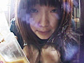 おもらし姫 二日目 小林かすみ