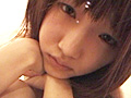 おもらし姫 二日目 小林かすみ