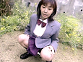 おしっこパーティーDELAX