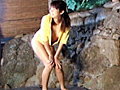 ニューハーフ愛奴 MIKI