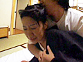 実録 近親相○ 水浦静