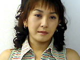 実録 近親相○ 一条紫織