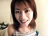 お宅訪問 貴女のオシッコ見せてください！