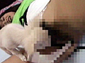 お宅訪問 貴女のオシッコ見せてください！