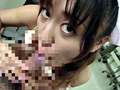 淫尿看護婦
