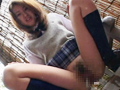 淫尿女学生