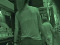追跡！街角透け下着2