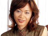 熟女のまごころ 楠真由美
