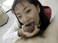 淫尿OL