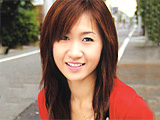 いいなり排便OL 畑野ゆずき26歳
