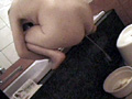 排泄視○ 其ノ壱 後編
