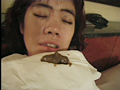 排泄視○ 其ノ弐 前編