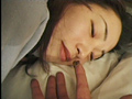 排泄視○ 其ノ弐 前編