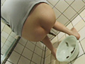 排泄視○ 其ノ弐 前編